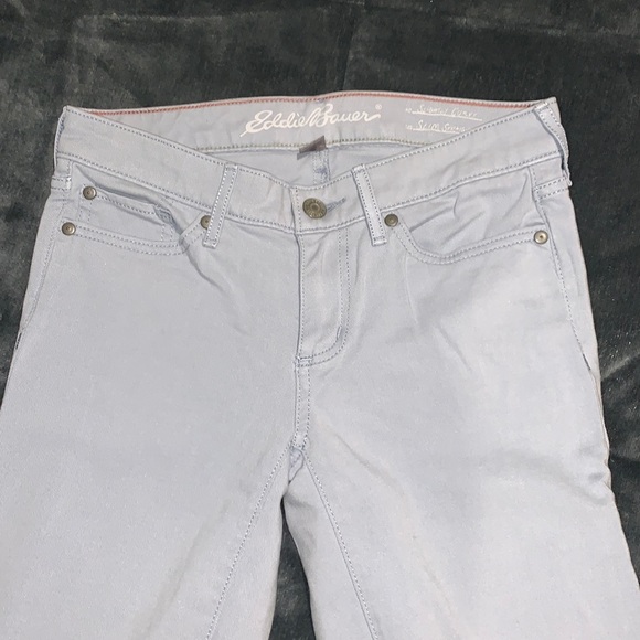 Eddie Bauer Denim - Eddie Bauer